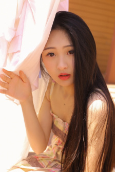 女监档案第22集